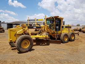 2000 Caterpillar 12H VHP Grader *CONDITIONS APPLY - picture0' - Click to enlarge