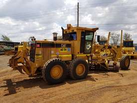 2000 Caterpillar 12H VHP Grader *CONDITIONS APPLY - picture1' - Click to enlarge