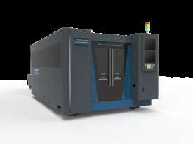 Atlantic Fibre Laser ATF3015H3-1500W - picture0' - Click to enlarge