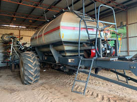 Flexicoil 3450 Air Seeder Cart Seeding/Planting Equip - picture0' - Click to enlarge