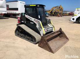 2016 Terex PT-80 - picture0' - Click to enlarge