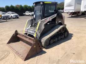 2016 Terex PT-80 - picture2' - Click to enlarge
