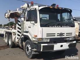 1996 Nissan UD CWB450 - picture0' - Click to enlarge