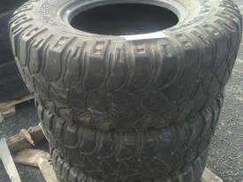 Custom 31X10.5R15 - picture0' - Click to enlarge
