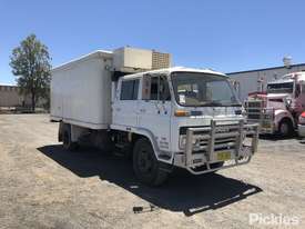 1986 Isuzu F Series - picture0' - Click to enlarge