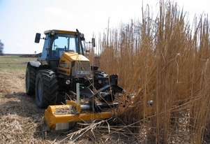 Southern Cross Muthing MU-M 220 Flail Mower