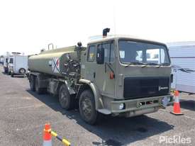 1992 International ACCO 2250E - picture0' - Click to enlarge
