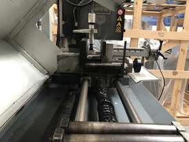 Great Value late model used Automatic Coldsaw - picture0' - Click to enlarge