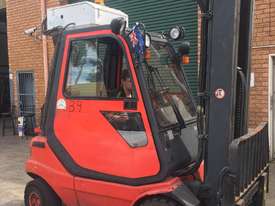 VERY CHEAP HIGH QUALITY 2.5 TON FORKLIFT  - picture0' - Click to enlarge