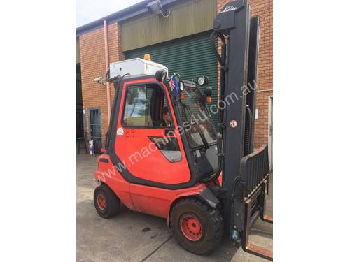 VERY CHEAP HIGH QUALITY 2.5 TON FORKLIFT 