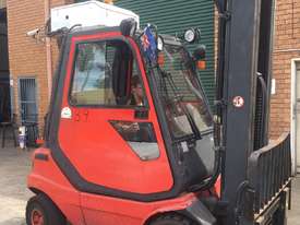VERY CHEAP HIGH QUALITY 2.5 TON FORKLIFT  - picture0' - Click to enlarge