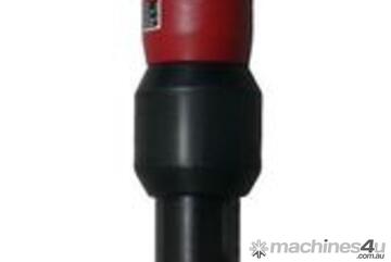 CP 0012 Chipping Hammer - Jack Hammer   CP 0012 Chipping Hammer - Jack Hammer