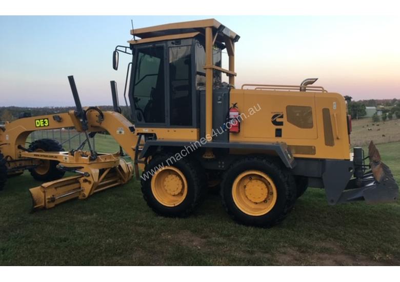 caption 2019 Agrison 150