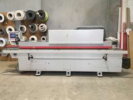 Edgebanding Machine - picture0' - Click to enlarge