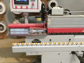 Edgebanding Machine - picture2' - Click to enlarge