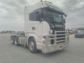 Scania CR19H - picture0' - Click to enlarge