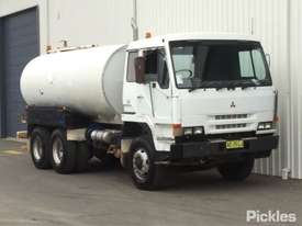 1996 Mitsubishi FV417 - picture0' - Click to enlarge