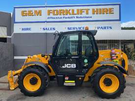 2018 JCB 541-70 - picture0' - Click to enlarge