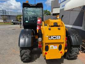 2018 JCB 541-70 - picture1' - Click to enlarge