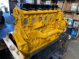 CATERPILLAR C15 ACERT 625HP  - picture0' - Click to enlarge