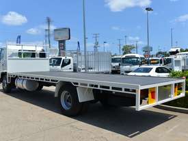 2008 HINO GH 500 - Tray Truck - picture1' - Click to enlarge