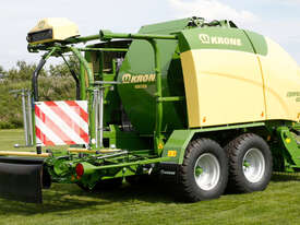 COMPRIMA CV150 XC - picture0' - Click to enlarge