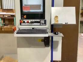 Biesse Rover A3.40 CNC - picture2' - Click to enlarge