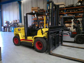 HIRE or SALE - 7 T Hyster Forklift - picture1' - Click to enlarge