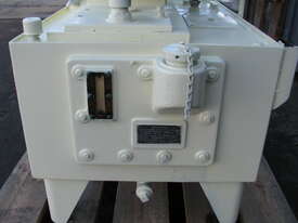 4kW 80L Hydraulic Power Pack Unit - Heald - picture2' - Click to enlarge