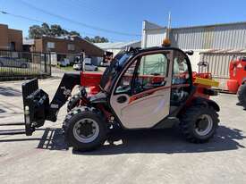 Manitou MT-625 'Demo' - picture0' - Click to enlarge