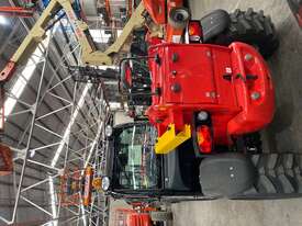 Manitou MT-625 'Demo' - picture1' - Click to enlarge