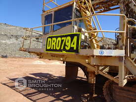 2005 ATLAS COPCO PIT VIPER 271 ROTARY BLAST HOLE DRILL - picture0' - Click to enlarge