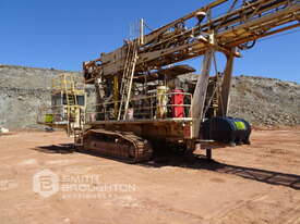 2005 ATLAS COPCO PIT VIPER 271 ROTARY BLAST HOLE DRILL - picture1' - Click to enlarge