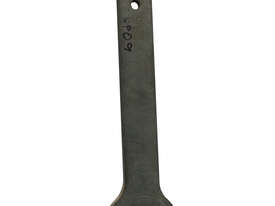 Double Ended 27mm / 35mm CMP Cable Gland Spanner SP09 - picture0' - Click to enlarge
