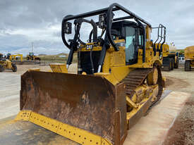 2018 Caterpillar D6T XL Bulldozer  - picture0' - Click to enlarge