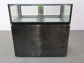 Anvil DSD0002 Refrigerated Display - picture0' - Click to enlarge