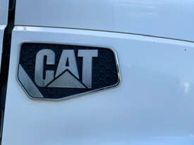 CAT CT610 Primemover Truck - picture0' - Click to enlarge