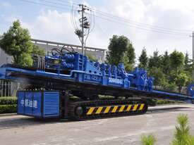 GD6000-LS HDD Machine - picture0' - Click to enlarge