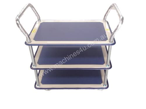 3 Tier Trolley CLEARANCE NOW