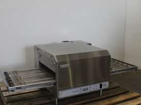 Lincoln 2504-1 Conveyor Oven - picture0' - Click to enlarge