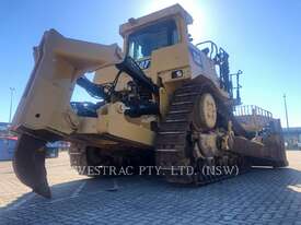 CATERPILLAR D10T2LRC Track Type Tractors - picture1' - Click to enlarge
