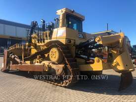 CATERPILLAR D10T2LRC Track Type Tractors - picture2' - Click to enlarge