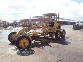 GALION 503 MOTOR GRADER - picture0' - Click to enlarge