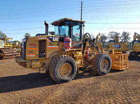2008 Caterpillar 930H Wheel Loader *CONDITIONS APPLY* - picture1' - Click to enlarge