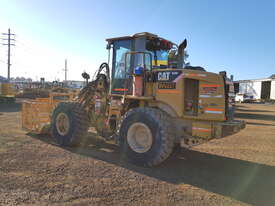 2008 Caterpillar 930H Wheel Loader *CONDITIONS APPLY* - picture2' - Click to enlarge