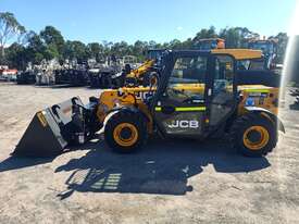 2020 JCB 525-60 U4133 - picture0' - Click to enlarge