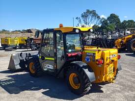 2020 JCB 525-60 U4133 - picture0' - Click to enlarge