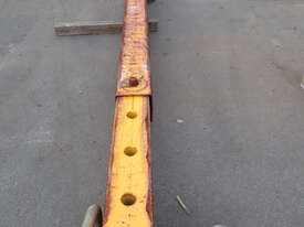 SPREADER BEAM - picture0' - Click to enlarge