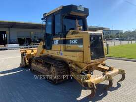 CATERPILLAR 953C Track Loaders - picture2' - Click to enlarge