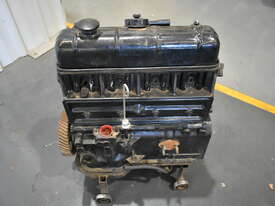 Reconditioned Forklift Engine to suit Early Yale Hyster. VA Mazda Engine 1.5 - 2.5 Tonne Petrol - picture0' - Click to enlarge